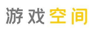 越秀区娱乐网